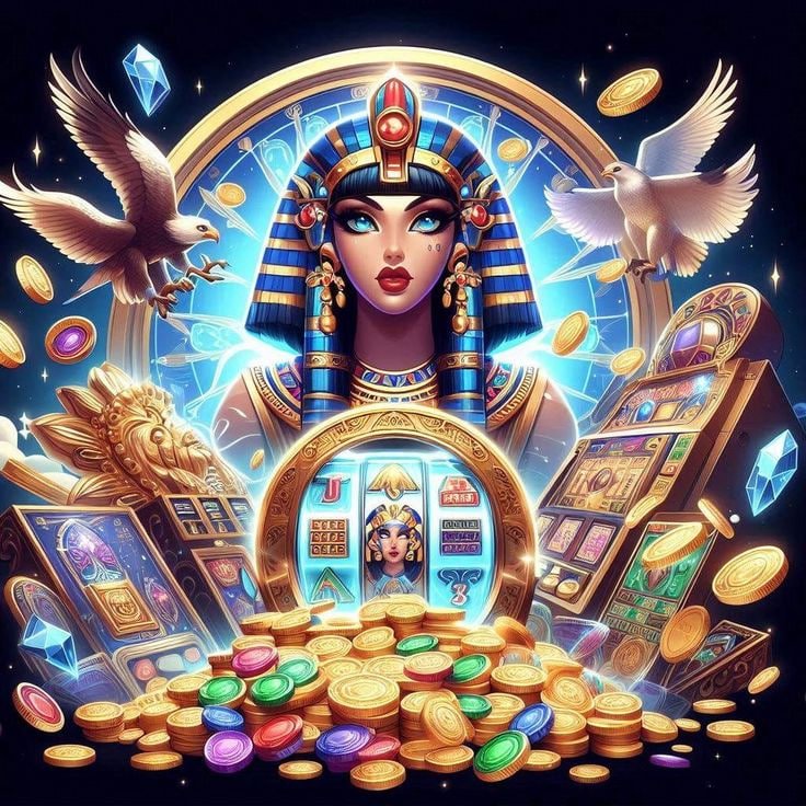 987 ဂိမ်းလော်ဘီ Slots ဂိမ်းများ မြန်မာကစားသမားများ ကြိုက်နှစ်သက်သော