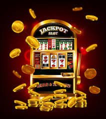 987 ဂိမ်းလော်ဘီ PG Soft Slots အထူးဂိမ်းများ မြန်မာကစားသမားများ