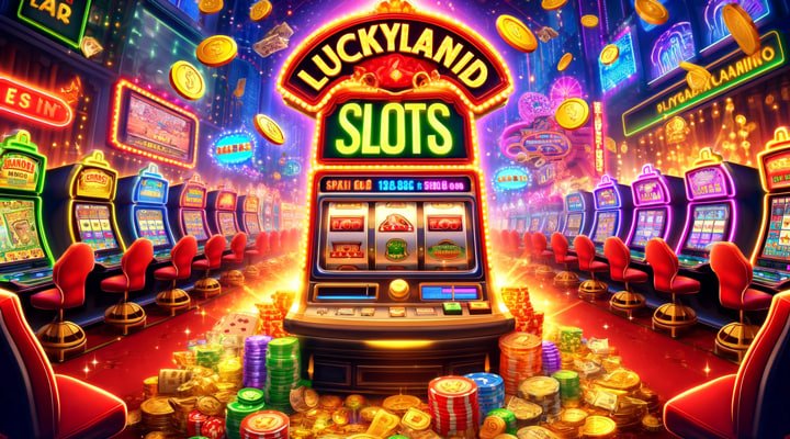 Baccarat တိုက်ရိုက် ဒီလာနှင့် ကာ့ဒ်ဂိမ်း