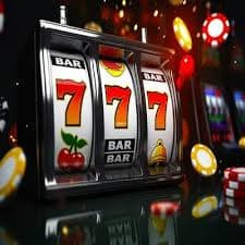 987 မြန်မာ ကစားသူများ အတွက် Online Casino အကောင့်ဖွင့်ခြင်း