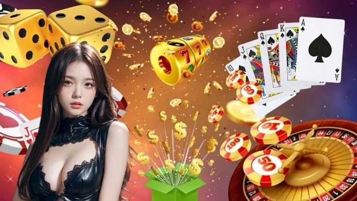 987 APP ဖြင့် Mobile မှ ကစားနည်း — မြန်မာ ကစားသူများ