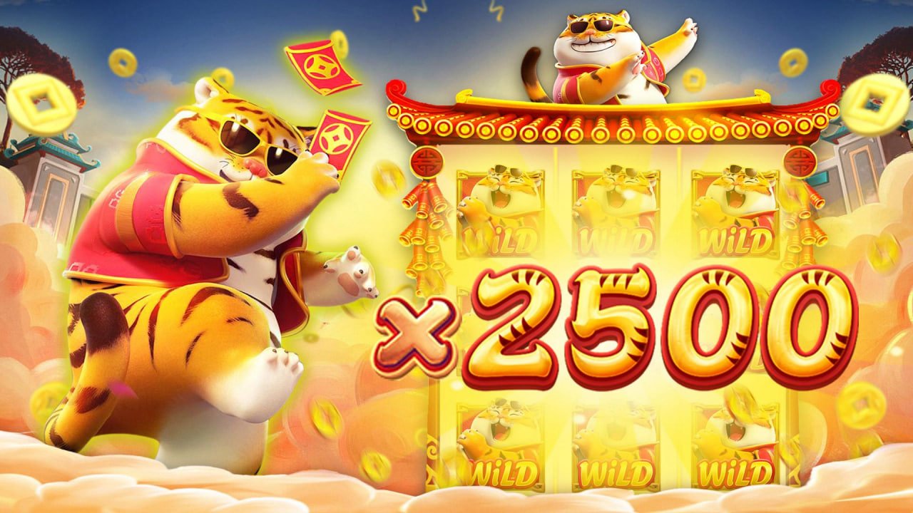 Dragon Tiger Live Casino ဒရဂွန်တိုင်ဂါးဂိမ်း