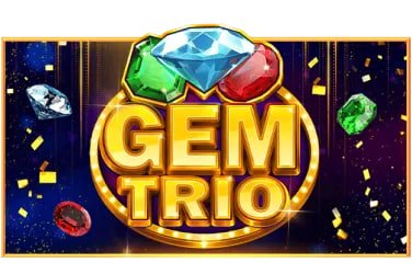 987 ပလက်ဖောင်း Live Casino နှင့် ဂိမ်းများ
