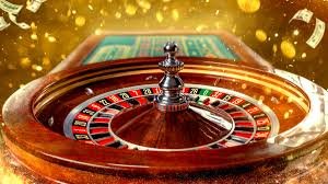 987 မြန်မာ Online Casino FAQ ကစားသူများ မေးခွန်းများ