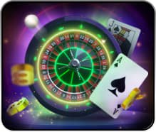 987 Sportsbook နှင့် Live Casino ဂိမ်းများ Member Login ပြီး ကစားနေပုံ