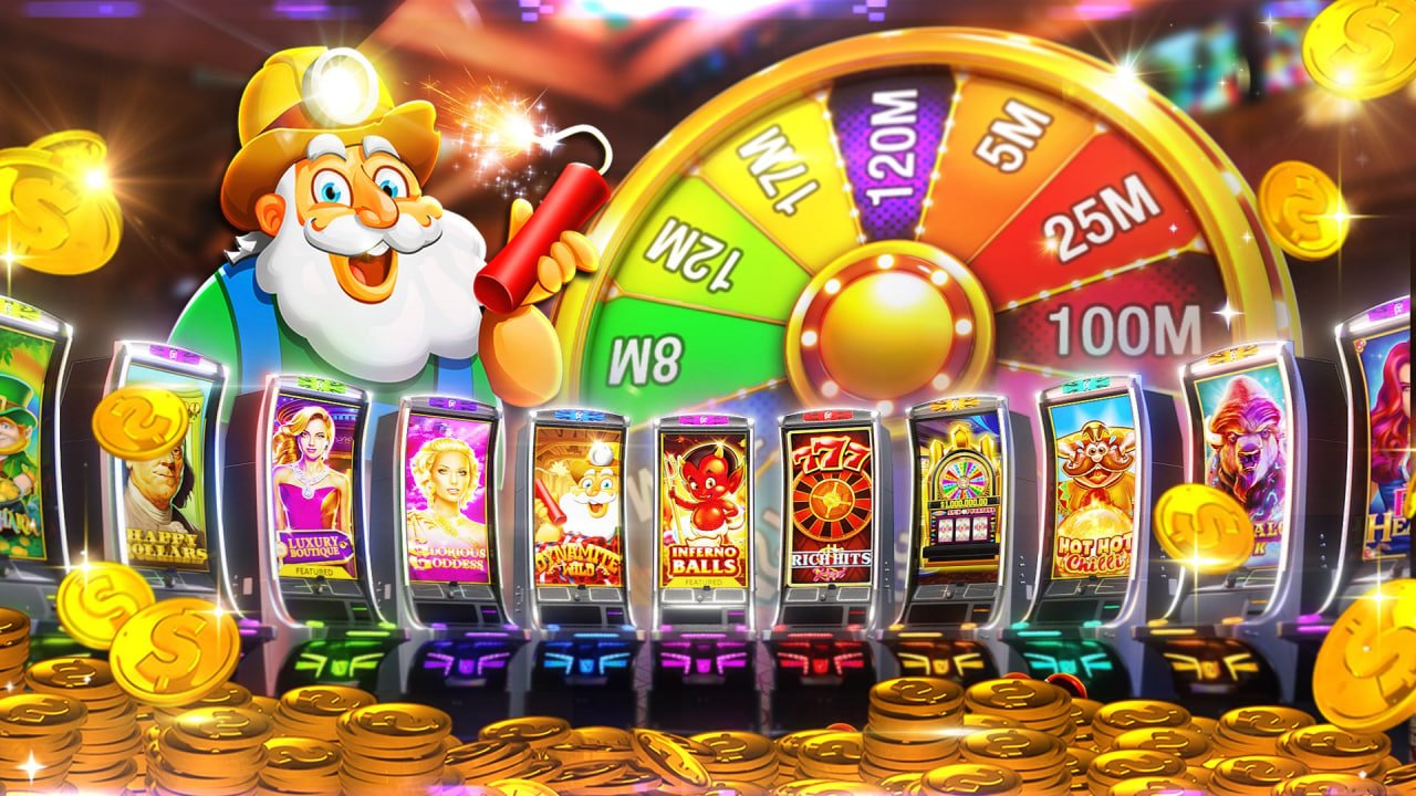 Live Casino တိုက်ရိုက် ကာစီနို