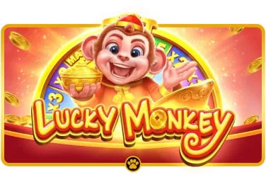 Slots ဂိမ်းများ
