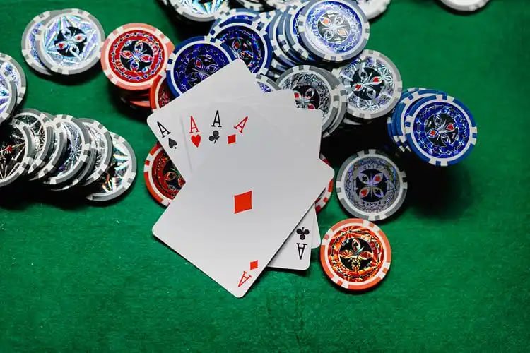 987 Sportsbook ဘောလုံးလောင်းကြေး