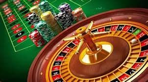 987 VIP ကစားသူများ — Bonus နှင့် Cashback အကျိုးခံစားနေသောမြင်ကွင်း