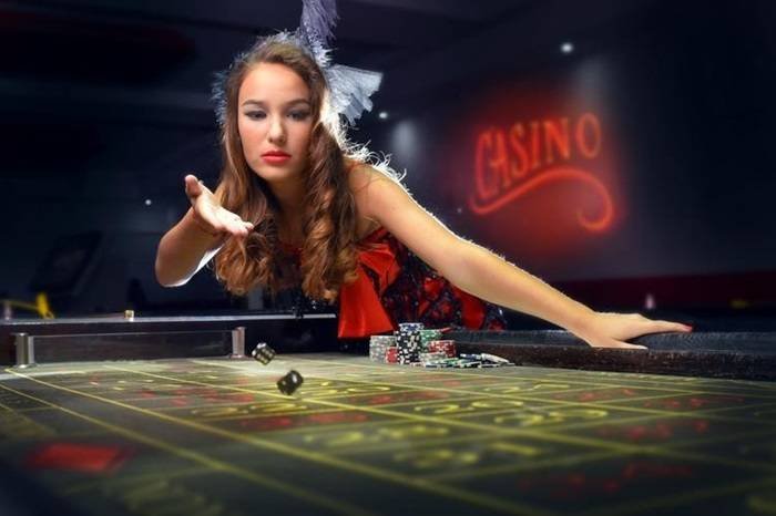 987 Myanmar Online Gaming Platform — ကစားသူများ အတွေ့အကြုံ