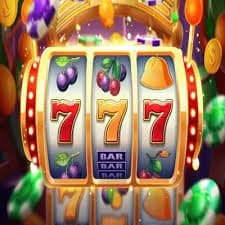 987 VIP Program နှင့် Bonus Promotion မြန်မာ ကစားသူများ