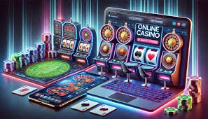 987 Live Casino တိုက်ရိုက် ဒီလာနှင့် Baccarat ဂိမ်းခန်း